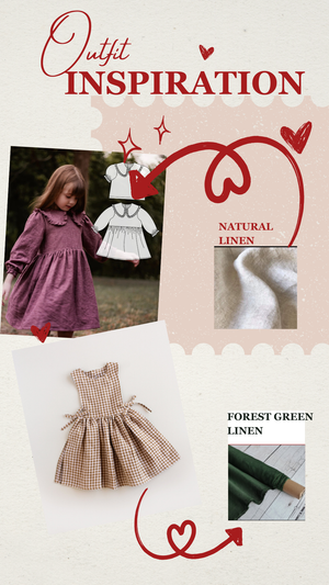 Custom for Jessica