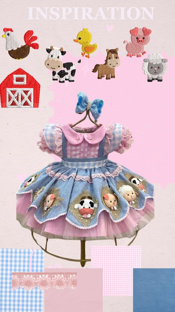 Custom for Ruby