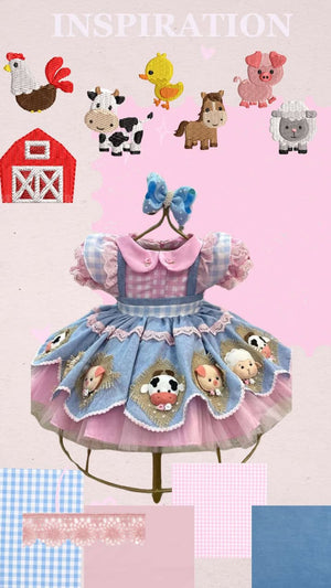 Custom for Ruby