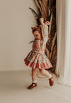Vintage Aprons