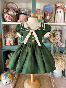 Custom for Ivy