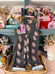 Classic Overalls long - Size 3