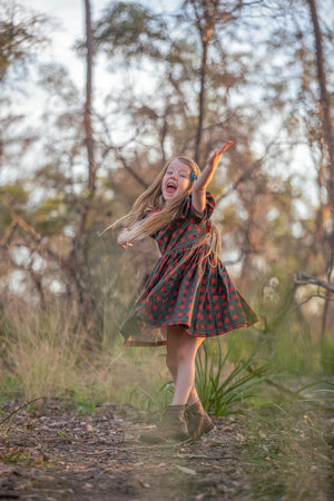 Wattle