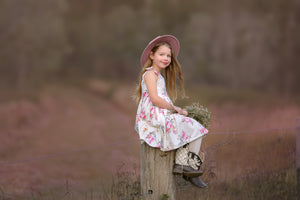 Bluebell