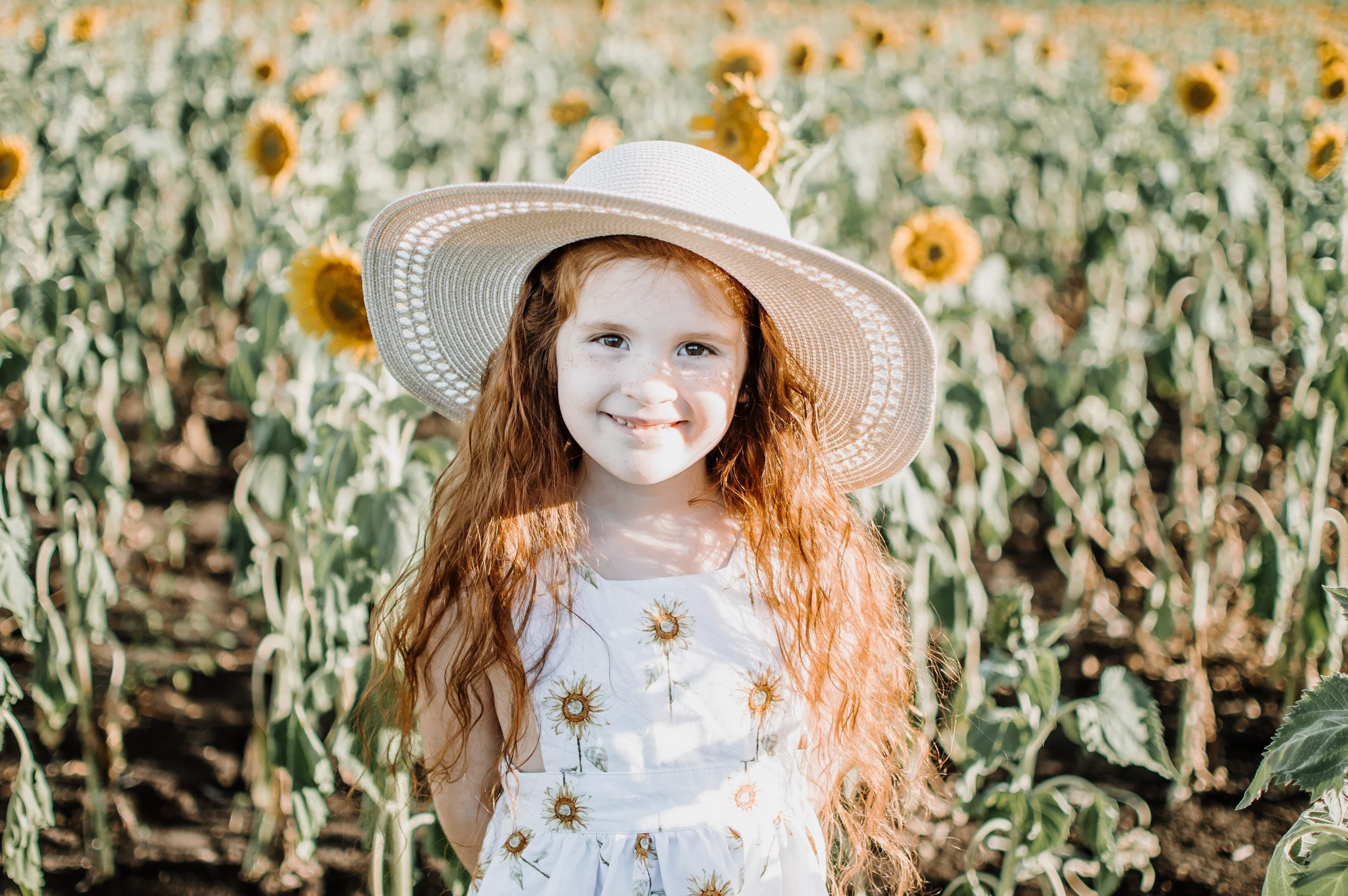 Pinny Dress