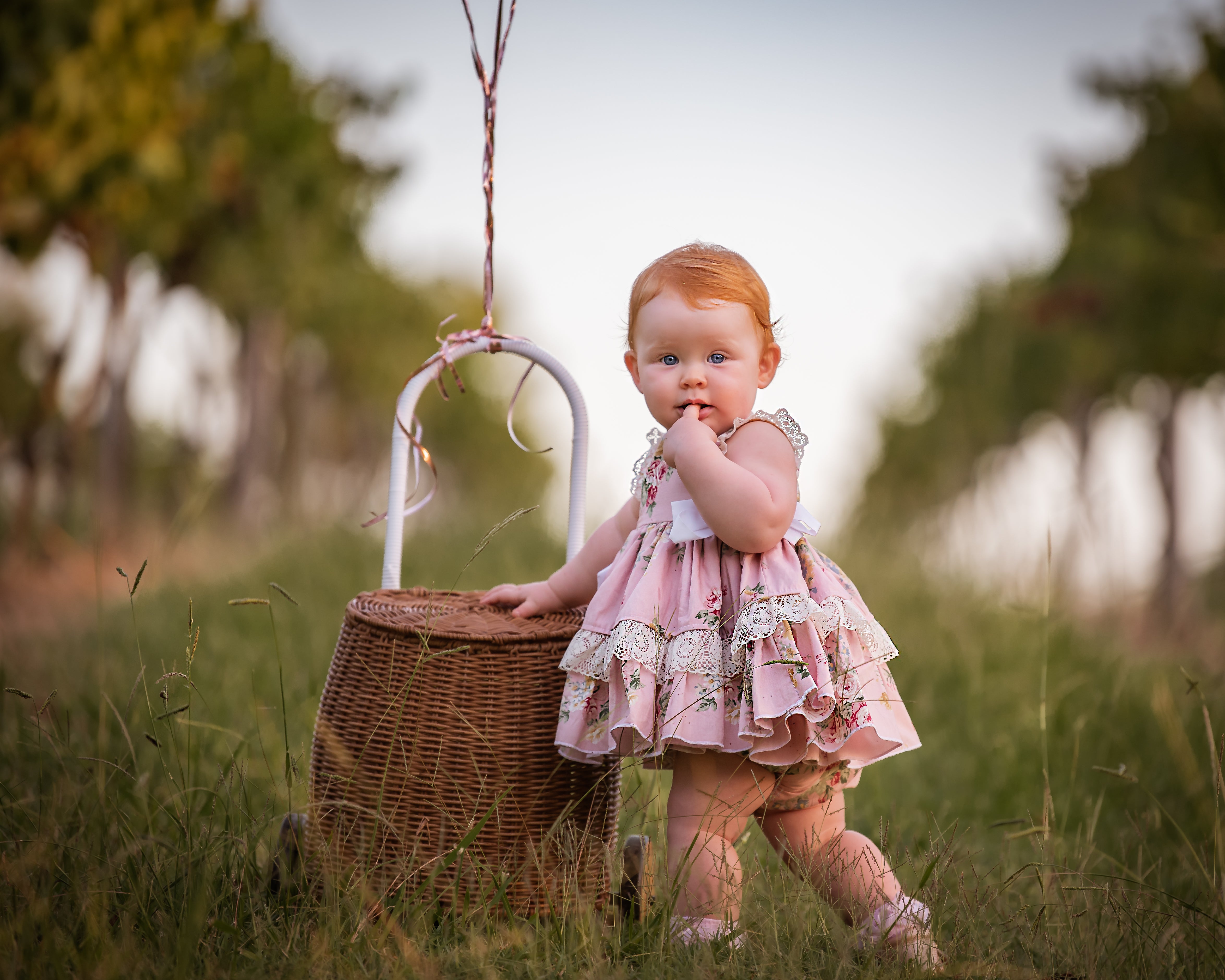 mini dress with matching bloomers mini dresses with matching bloomers Emily Dress & Bloomers