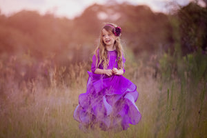 Abriella