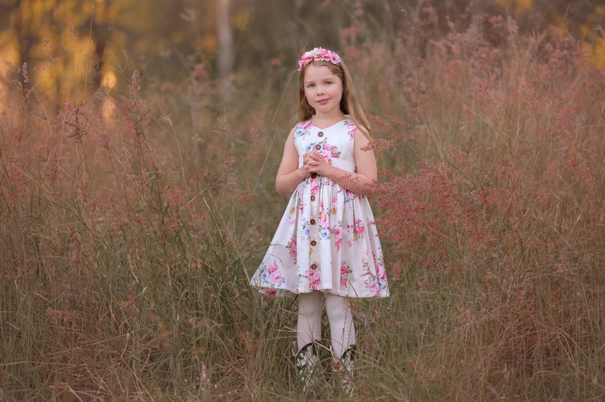 Bluebell