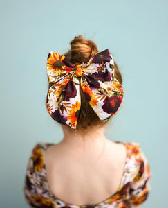 Bows